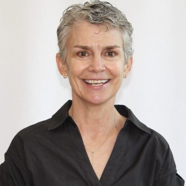 Ann Perry