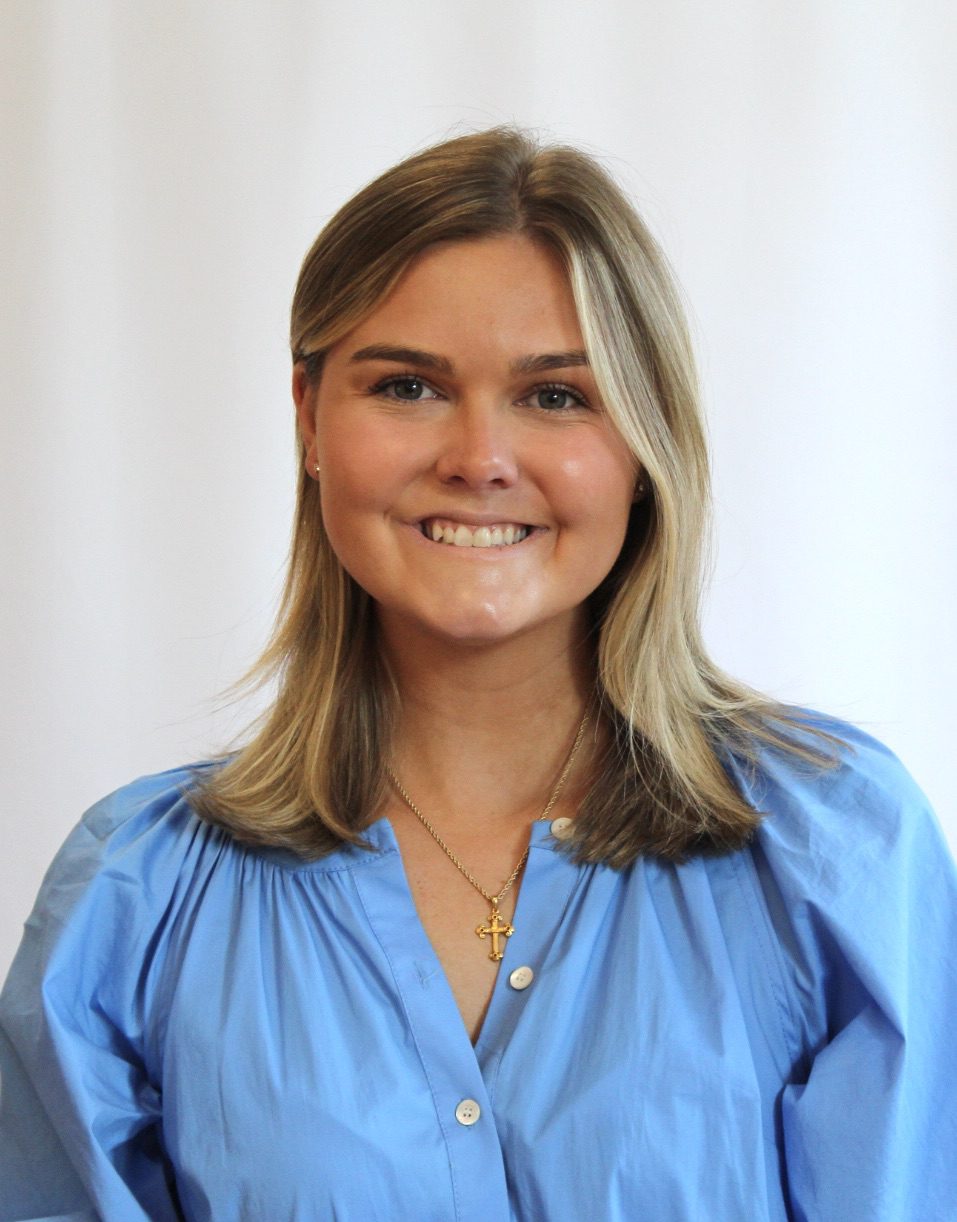 Anna Turner
