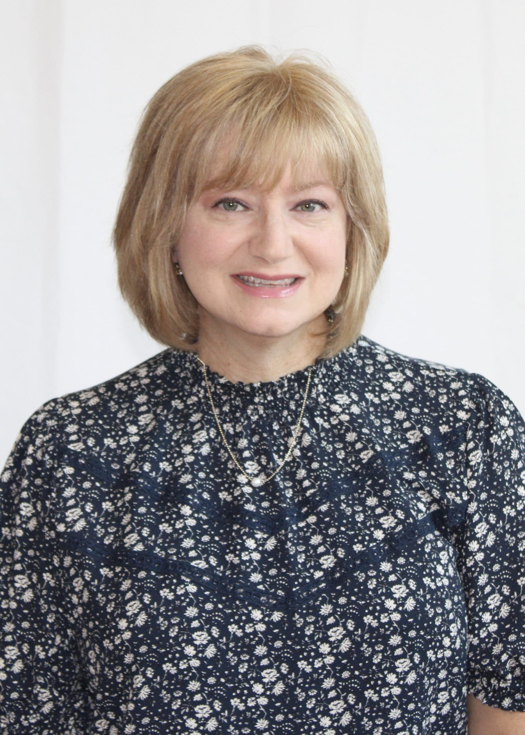 Chanda Towery