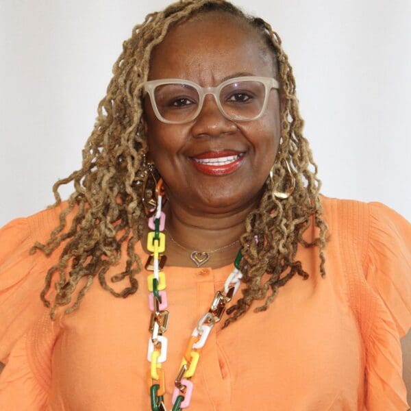 Valencia King