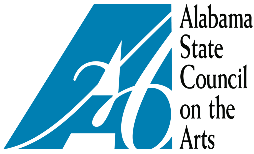 Alabama State Council on the Arts