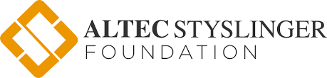 Altec Styslinger Foundation logo