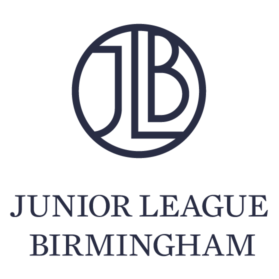 Junior League Birmingham logo