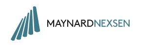 Maynard Nexsen Logo