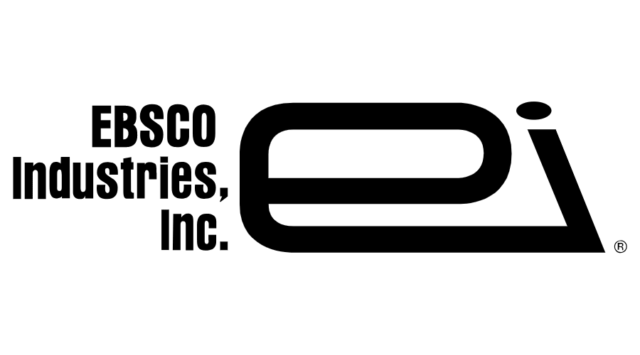 ebsco industries inc logo