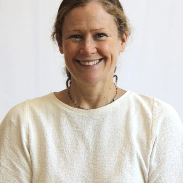 Mary  White