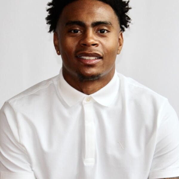 KJ Seals