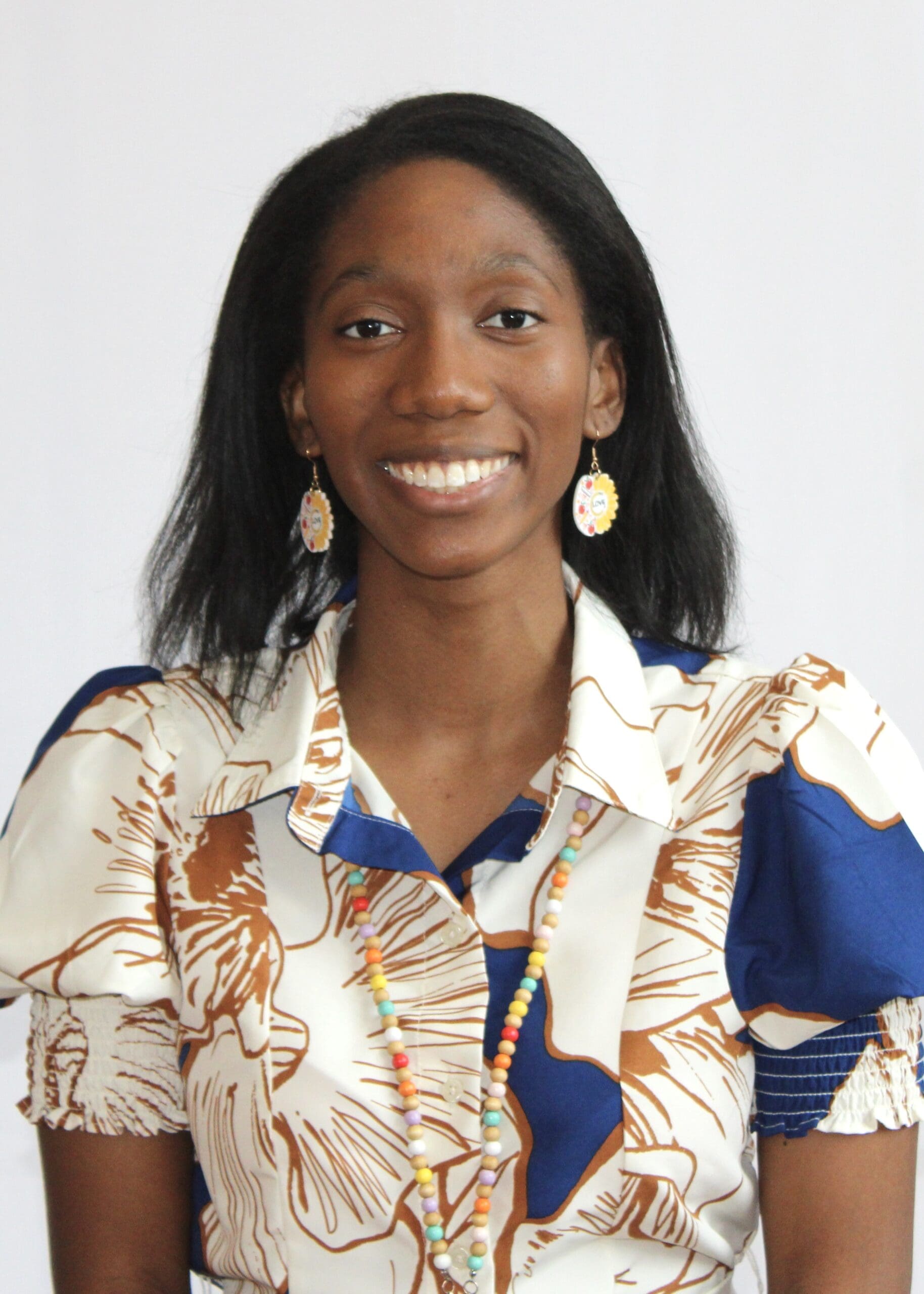 Whitnye Cotton