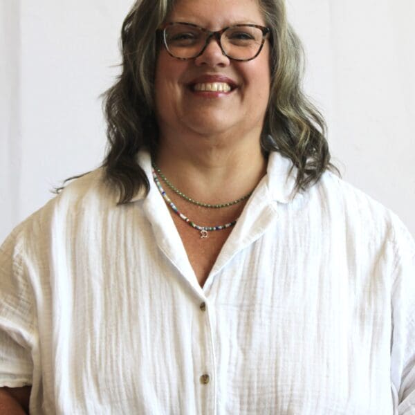 Dawn Allen