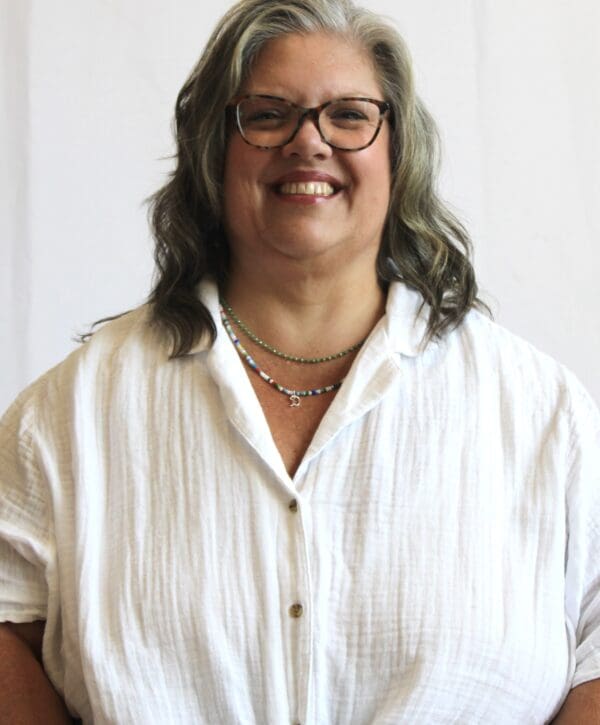 Dawn Allen