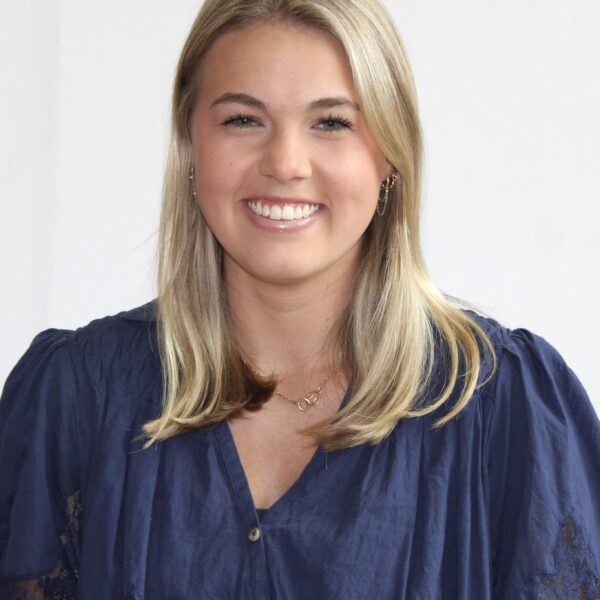 Martha Grace Mixon