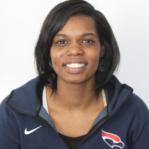 Jasmine Bonner