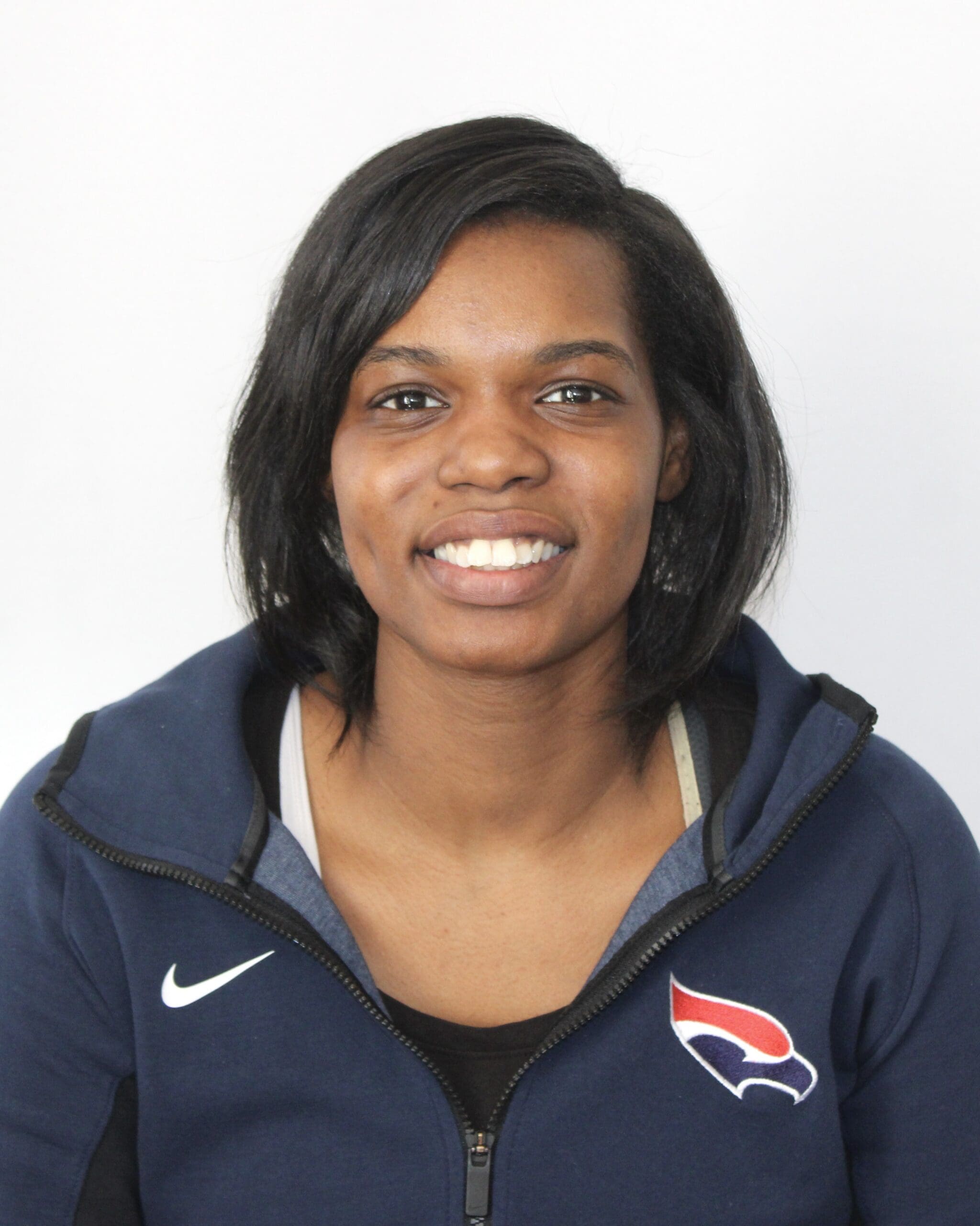 Jasmine Bonner