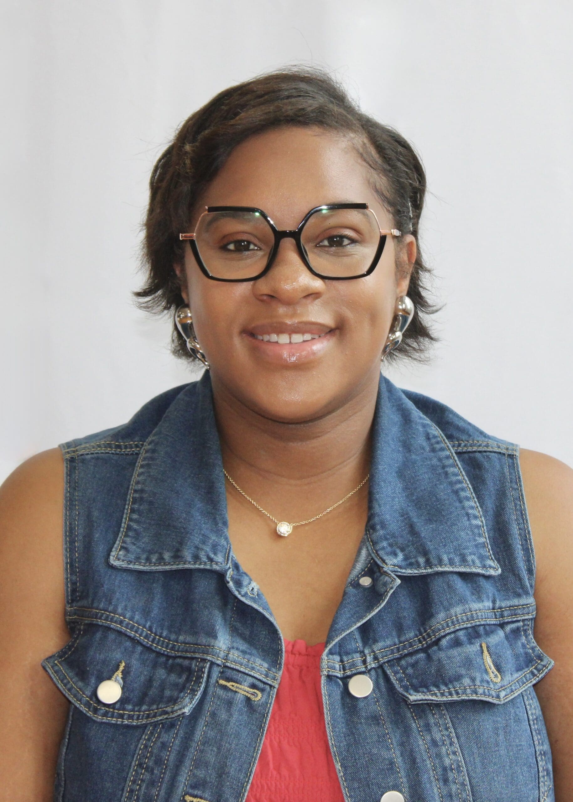 Kierra Balford