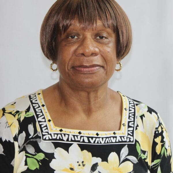 JoAnn  Britton