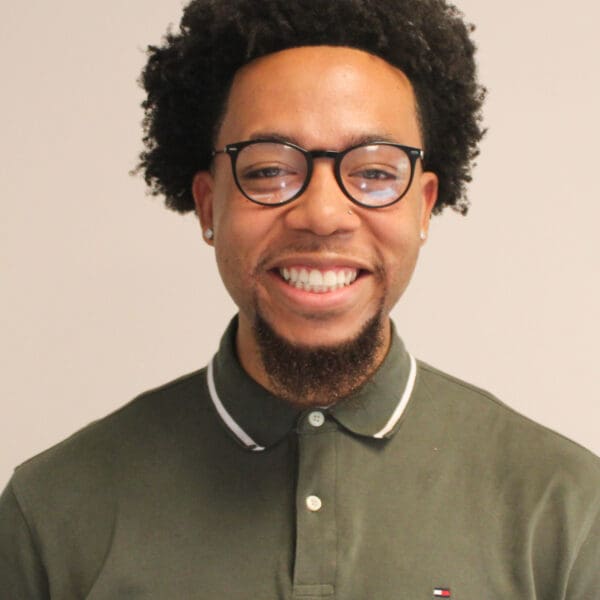 Jalen Foster