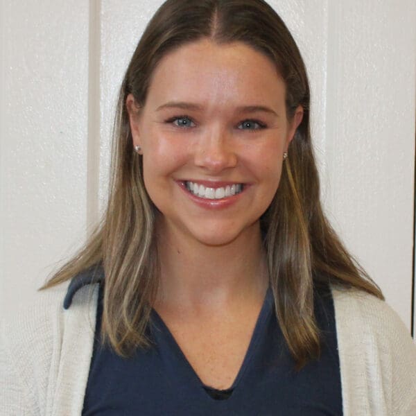 Ella Norman