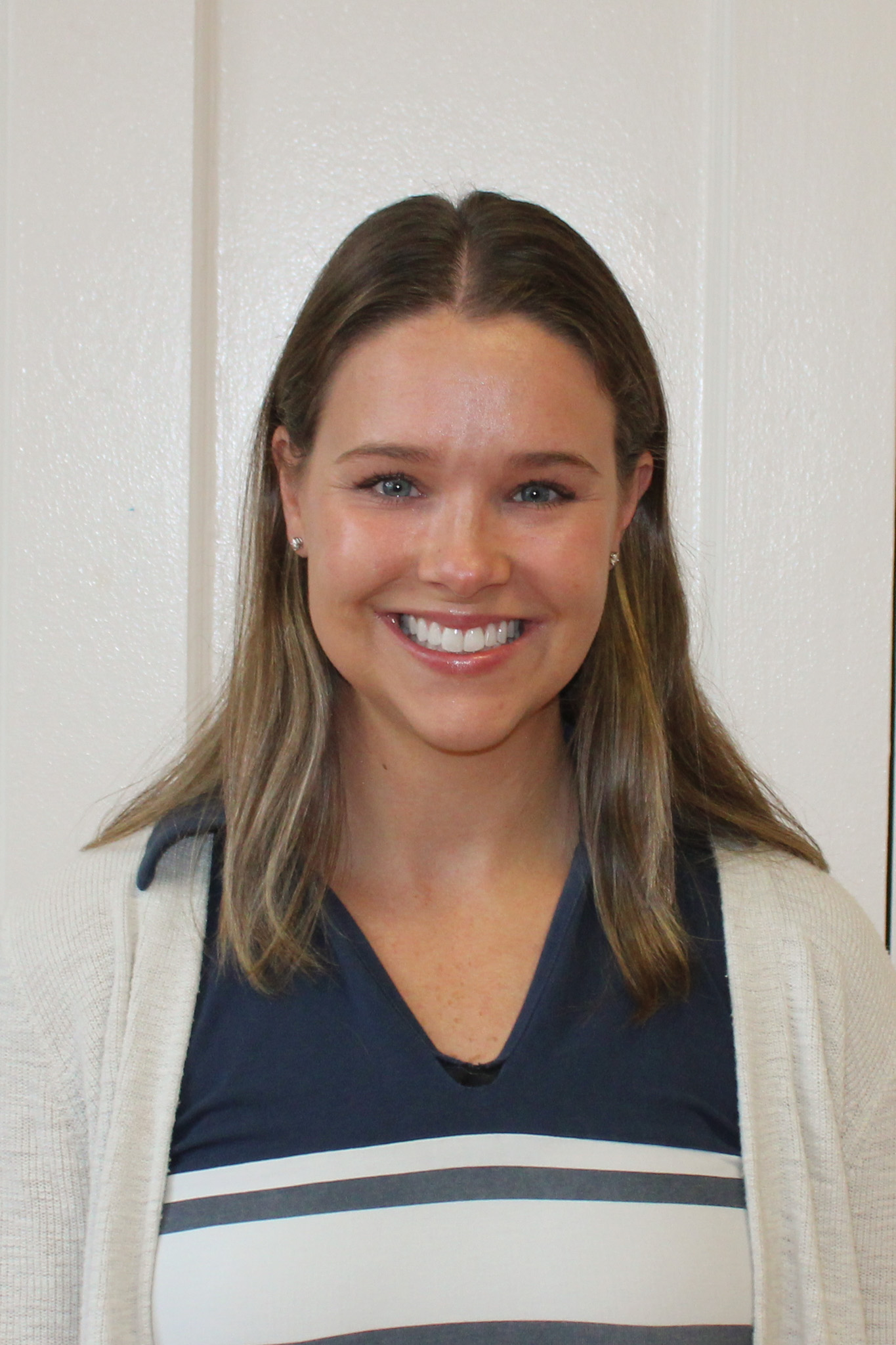 Ella Norman