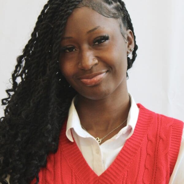 Timelia Watkins
